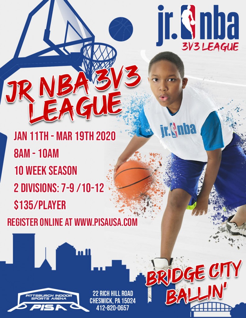 jr-nba-flyer